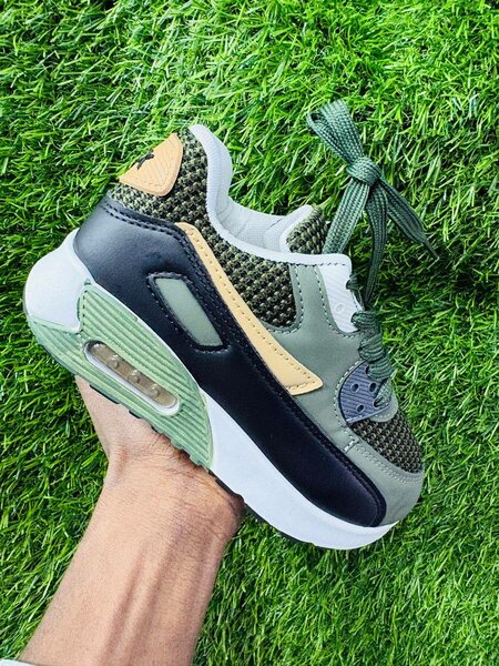 Baskets 19-31  32-47