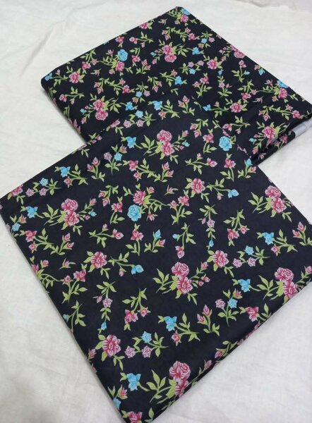 2pc unstich ladies suits