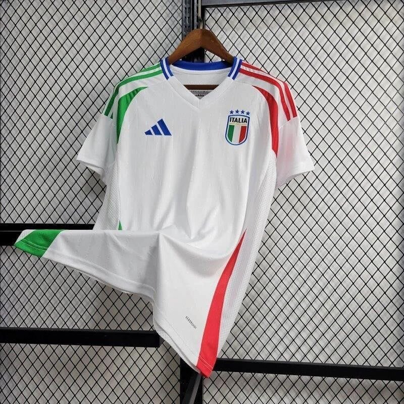 Maillot de football classique