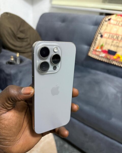 iPhone 15 pro , 14 pro max , iPhone 12