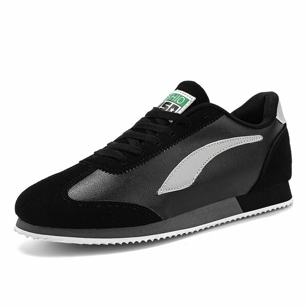 SNEAKERS FIREFOX. sizes:39-44