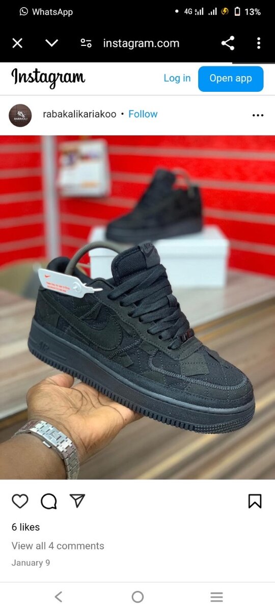 Air Force