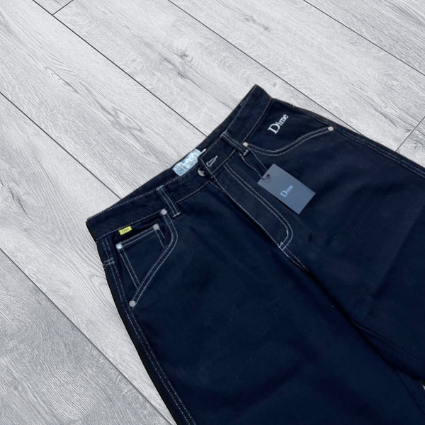Dime Jeans