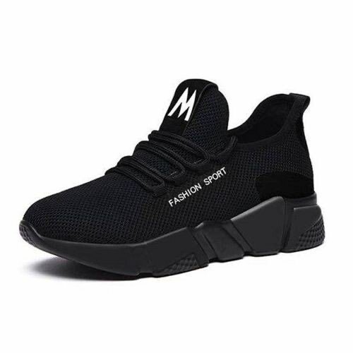 Lady Sport Shoes Athletic Sneakers Ladies Girl Running sport
