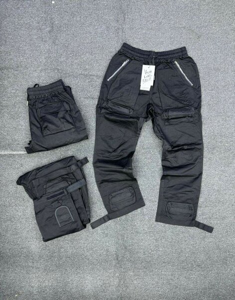 Cargo pants and jeans available at cheapest price