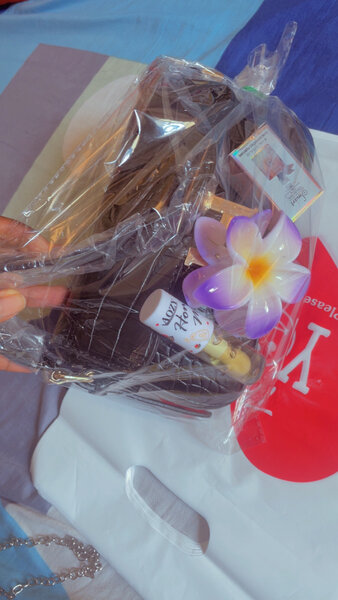 Sac à main tendance femme