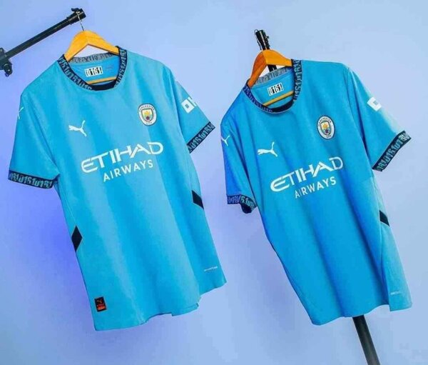 Maillot original version pro