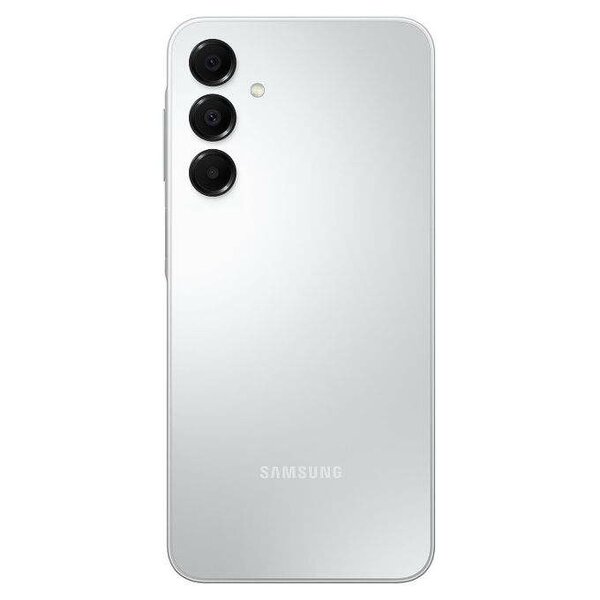 Samsung a 16