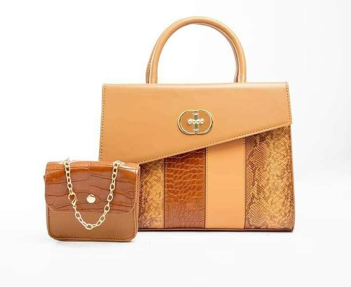 Sac à main femme chic