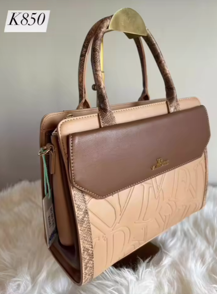 women's bag