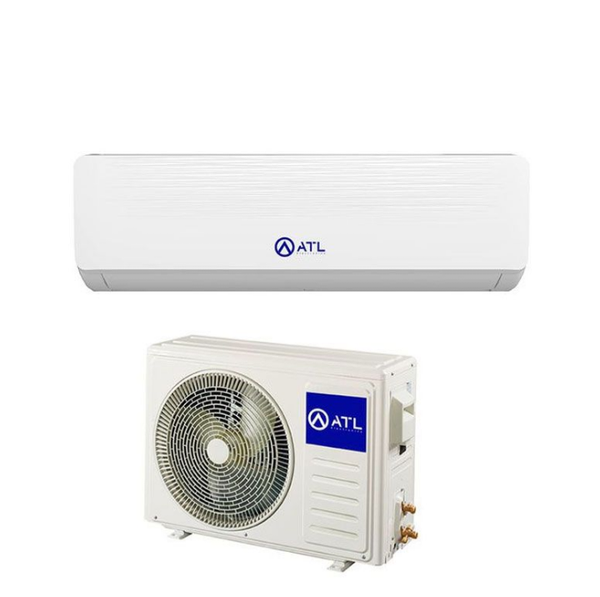 Climatiseur ATL Inverter