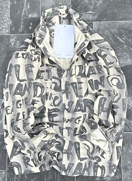 Chemise à carreaux tendance