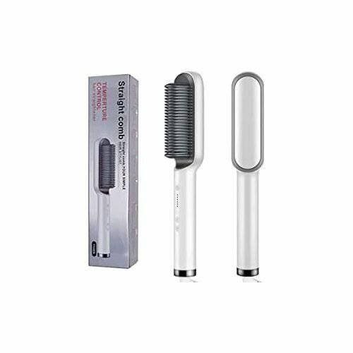 Brosse Lissante Électrique