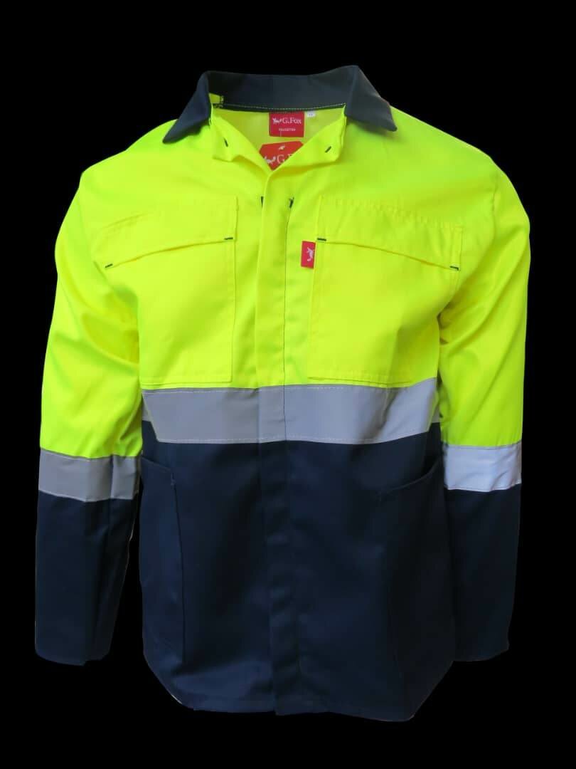 PPE, Major supplier of Personal Protective Equipments