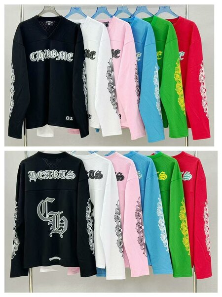 Sweat-shirts imprimés stylés