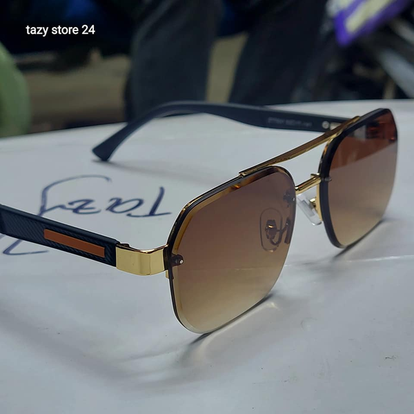 AUTHENTIC SUNGLASSES