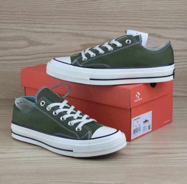 CONVERSE ALL STAR ORIGINALE