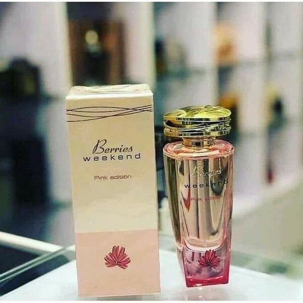 Parfum