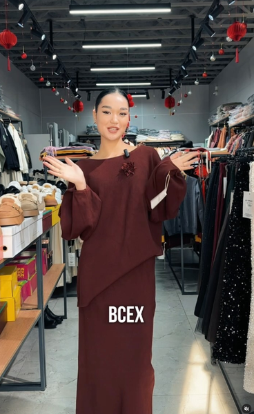  Двойка большемерка