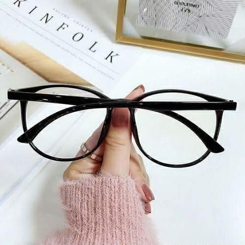 Lunettes anti-lumière bleue