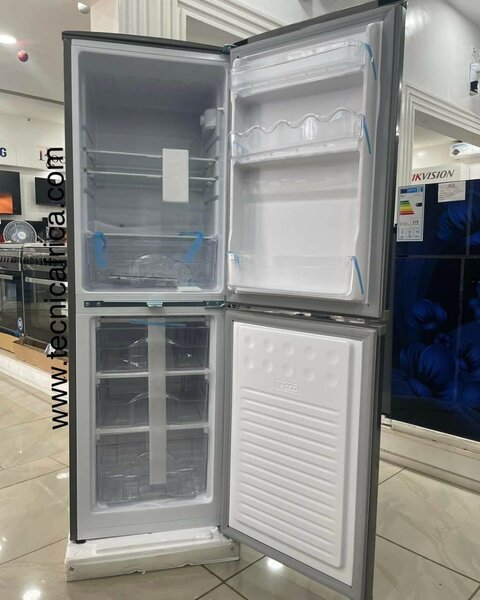 Réfrigérateur nasco 147 litre prix :