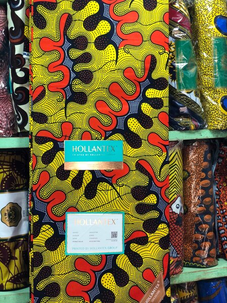 Les meilleurs produits aux meilleurs prix