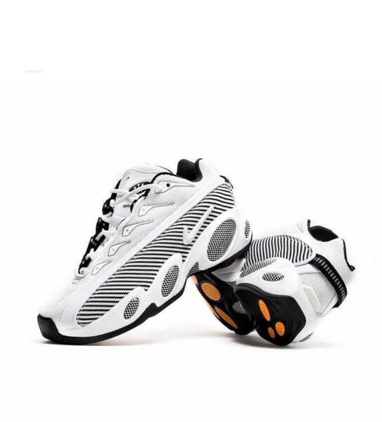 Nike Nocta