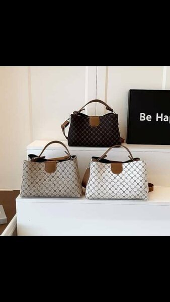 Sacs à main élégants