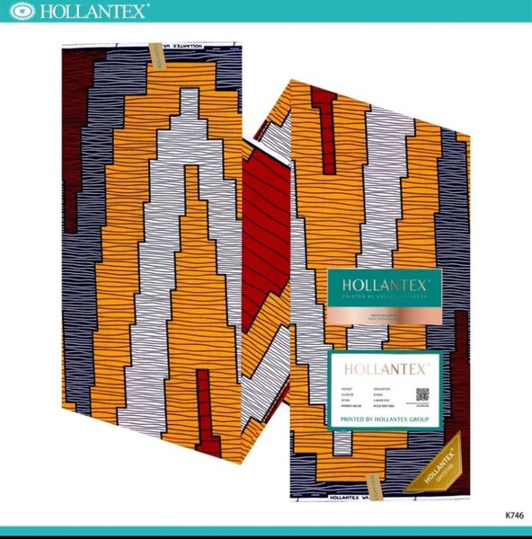 Hollantex de qualité