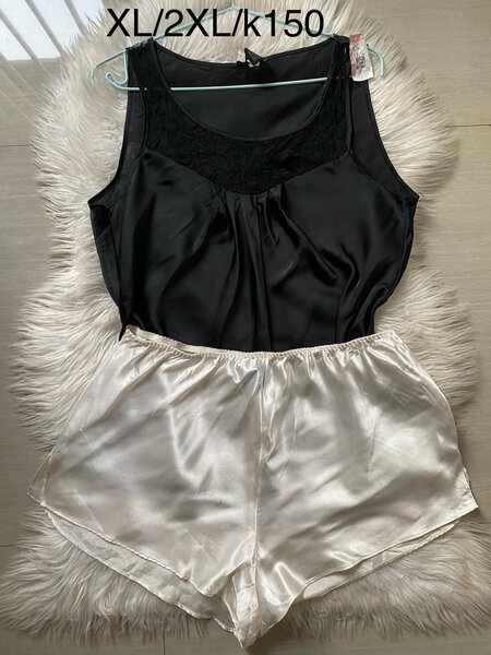 Beautiful and comfortable hot women's lingerie