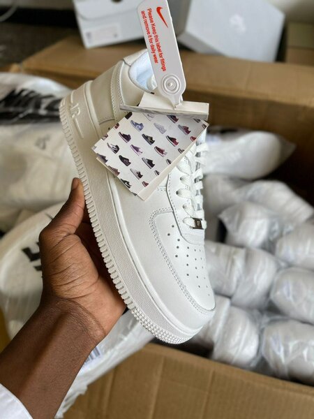 Airforce 1