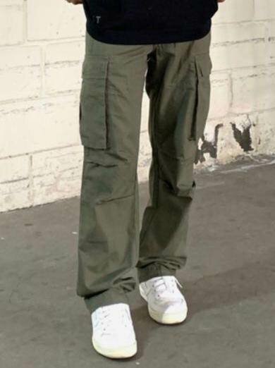 Men's top and down going for 200 cedis