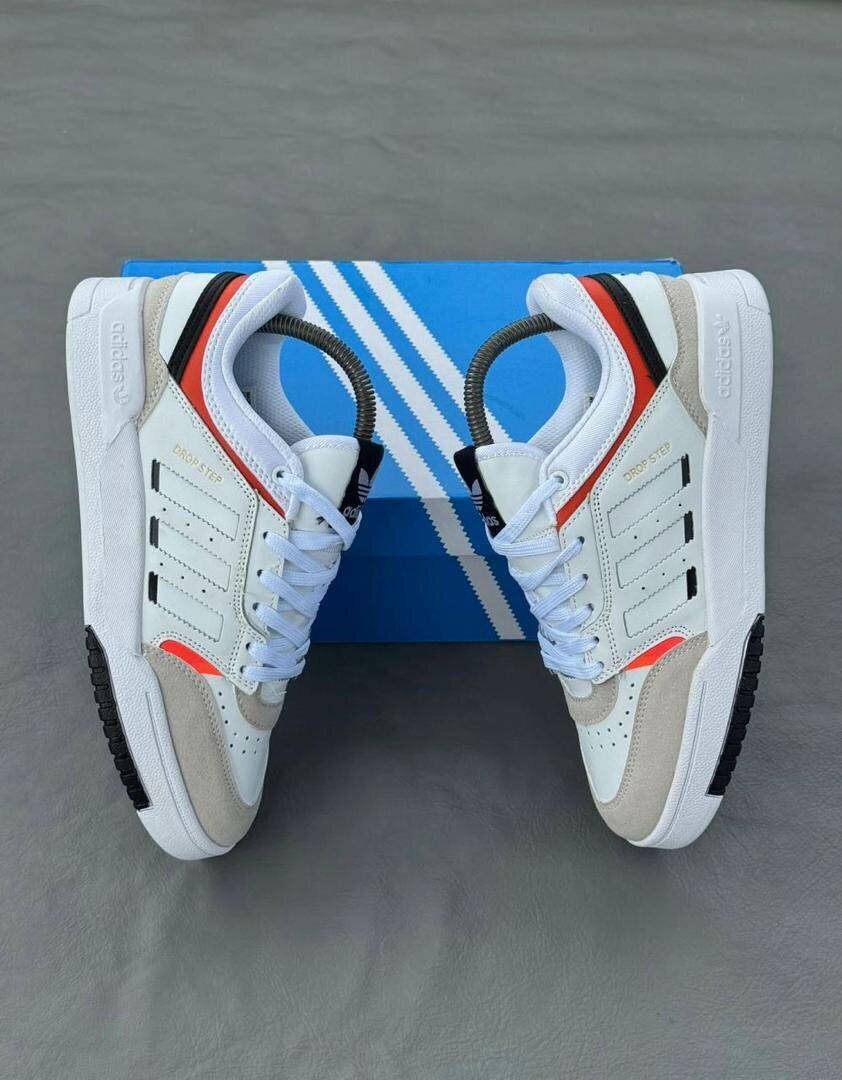 Sneakers Adidas Homme Classiques