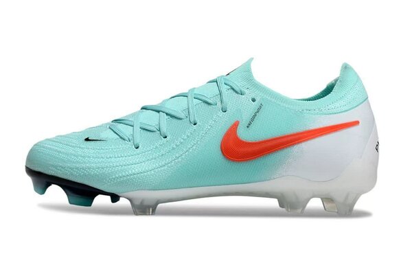 Crampons Nike Air Zoom