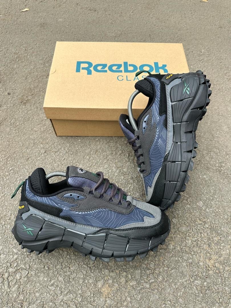 Reebok Classic Sneakers Homme