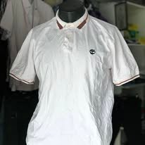 new casual good quality men's t-shirt