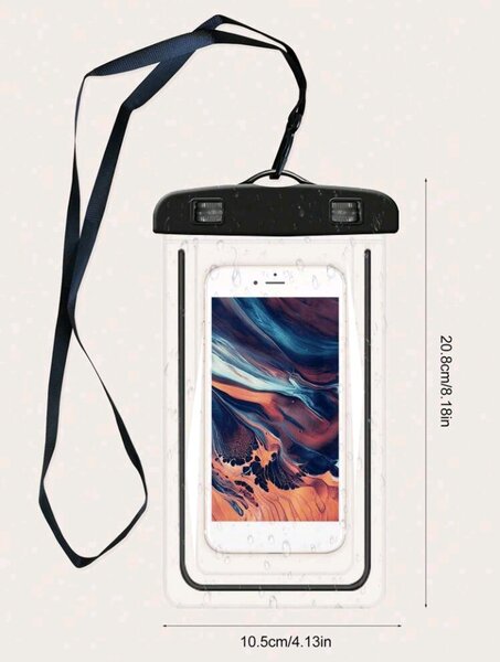 Protège téléphone