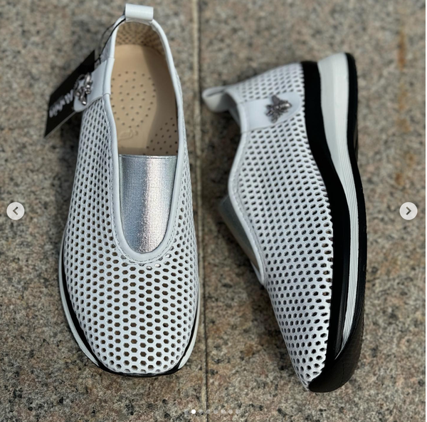 лоферы PREMIUM качества