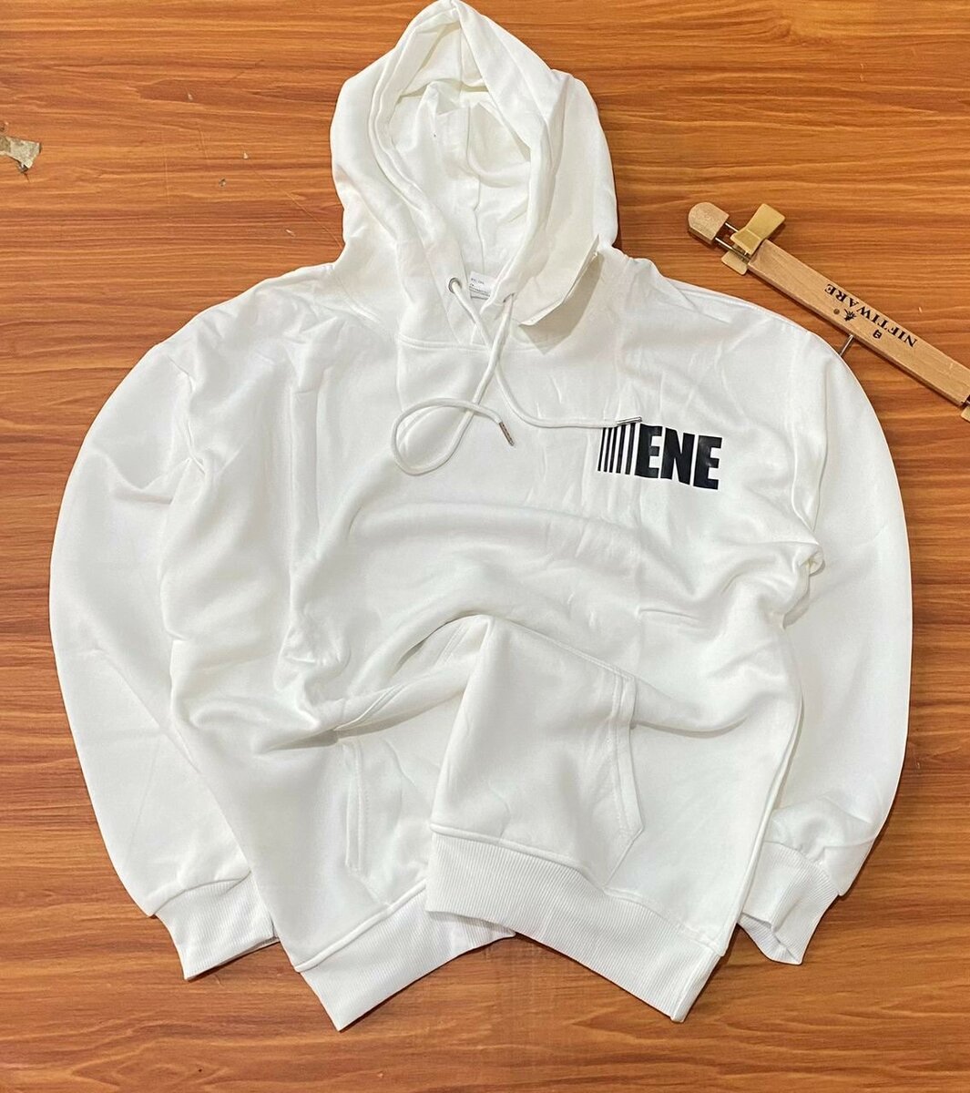 DESIGN HOODIES AVAILABLE NOW SIZES RANGES FROM  M L XL XXL 3