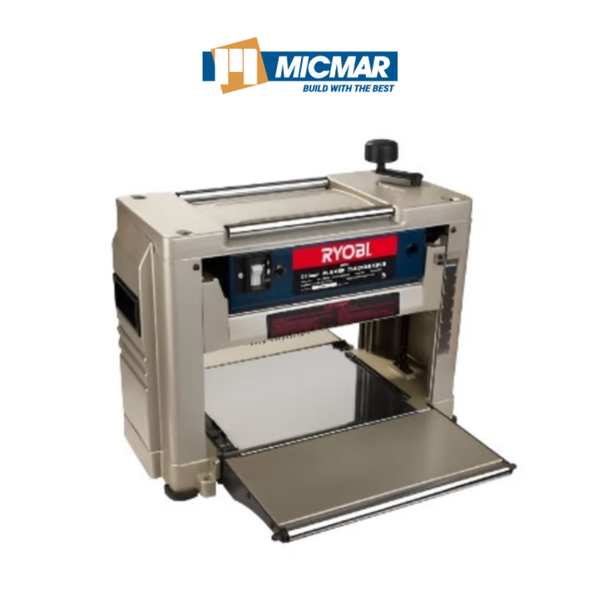 RYOBI PLANNER 318MM 2000W AP13
