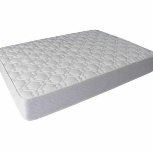 Matelas Confort Impeccable