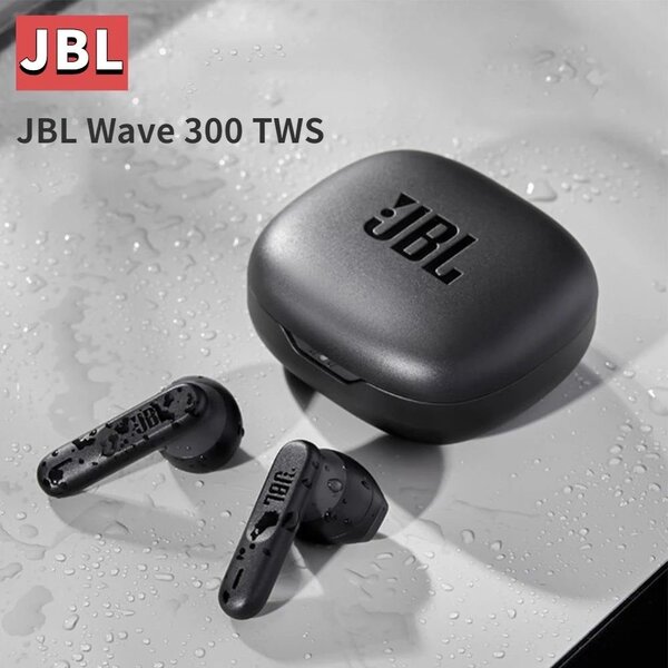 JBL Wave 300 TWS Earbuds