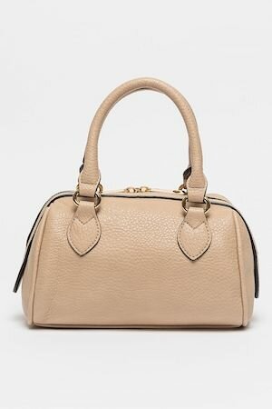 Sac à main en cuir élégan