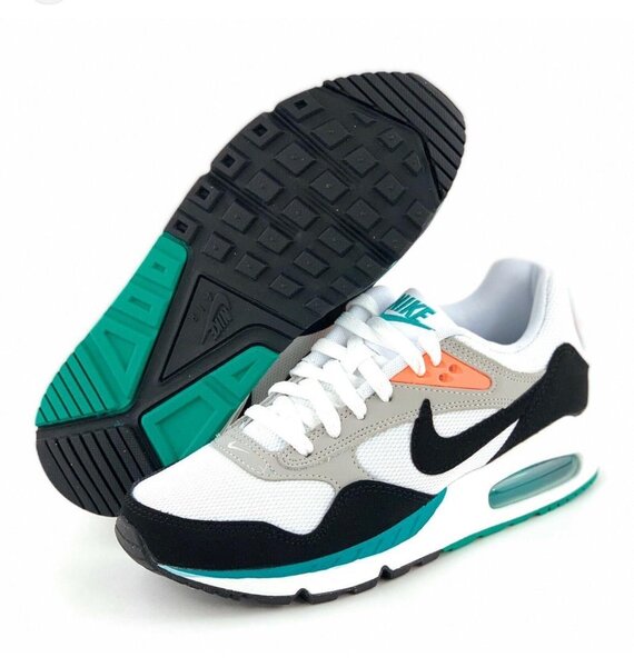 Nike Air Max 90 classiques