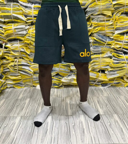 Shorts de sport alo