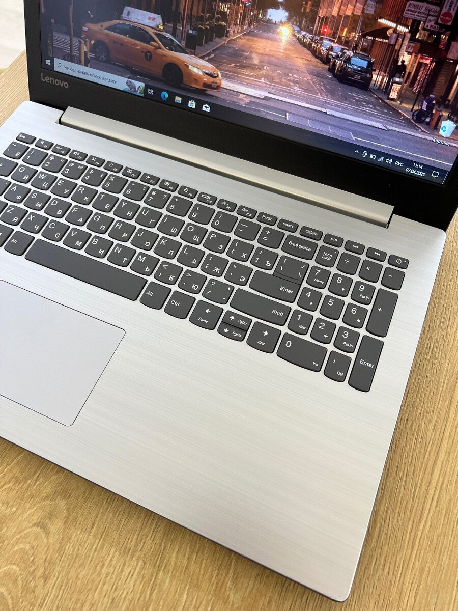 Lenovo ideapad s145
