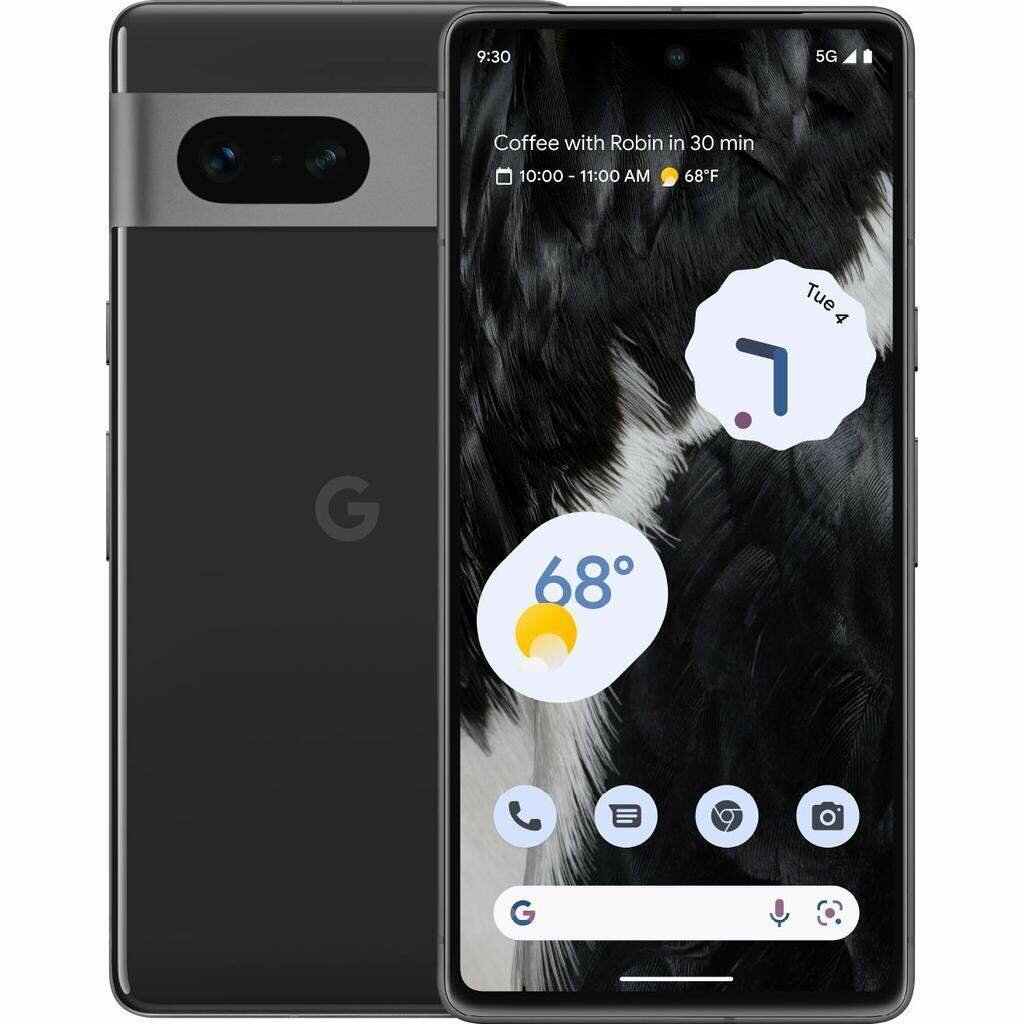 Google Pixel 7a 128gb
