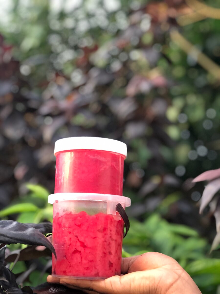 Chaussure homme et dame