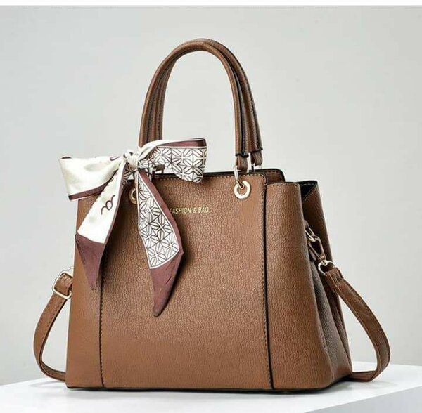 Ladies Bags