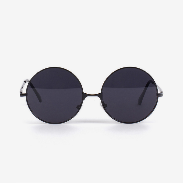 Clubmaster Sunglasses 5